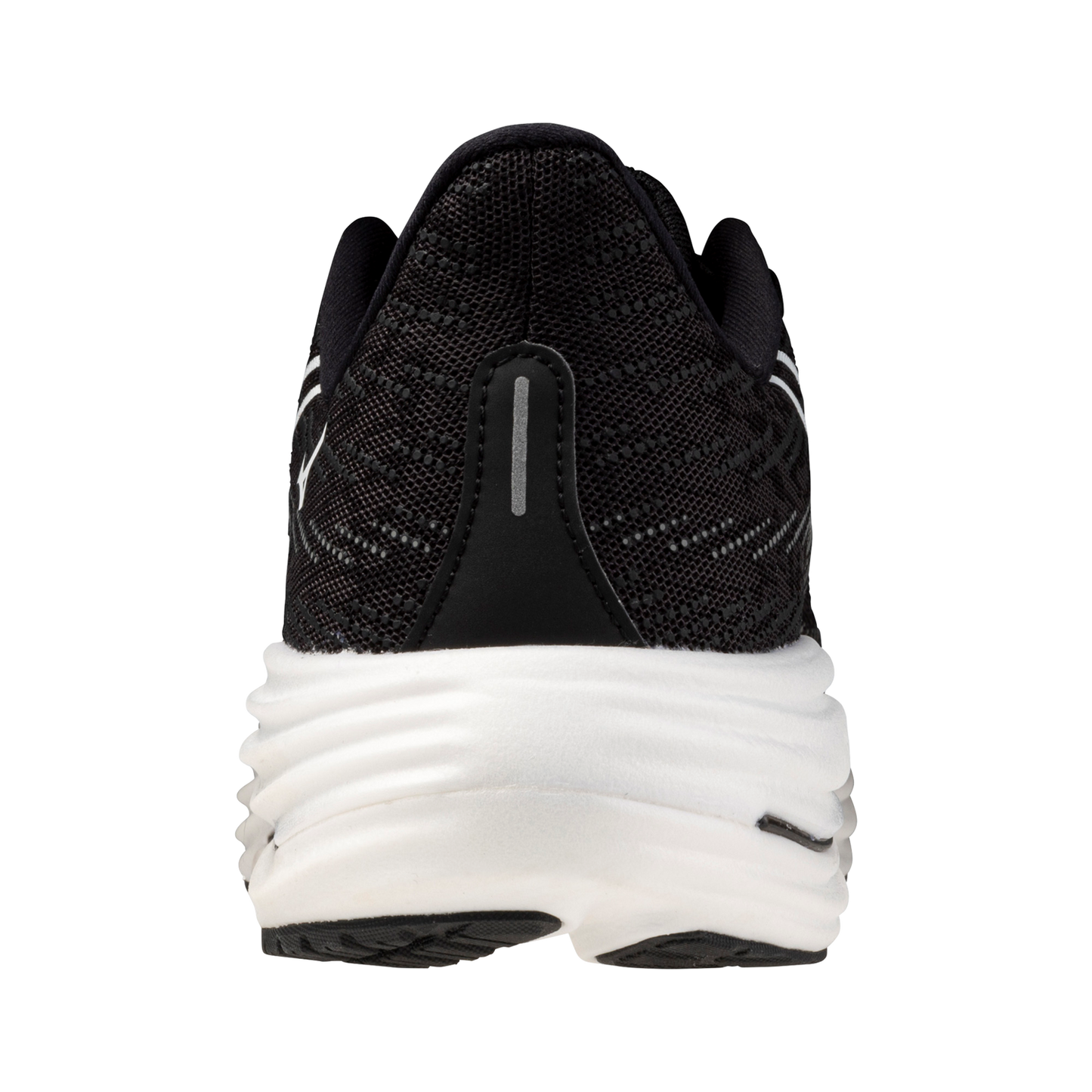 Mizuno Men's Wave Rider 29 2E Running Shoes