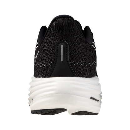 Mizuno Men's Wave Rider 29 Running Shoes