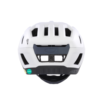 Oakley Aro3 Endurance I.C.E Bike Helmet