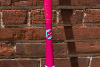 2026 Worth 2 Legit XL USA/ASA Slowpitch Softball Bat - WSA62LL