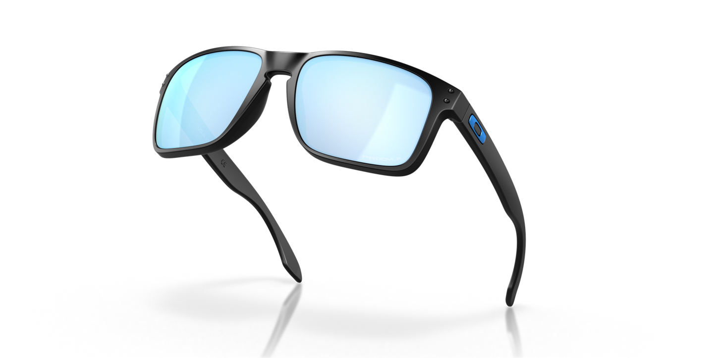 Oakley Holbrook XL Glasses