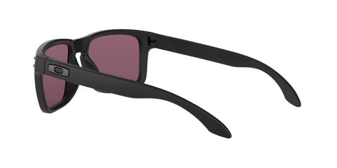 Oakley Holbrook A Glasses