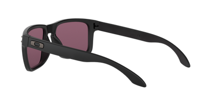 Oakley Holbrook A Glasses