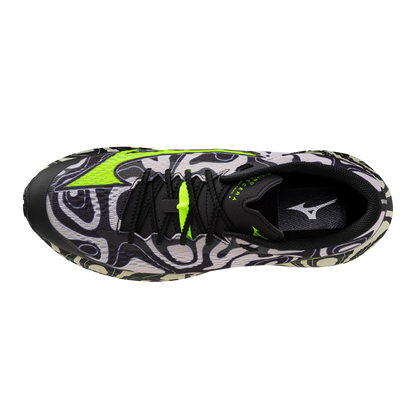 Mizuno Men's Neo Accera Running Shoes