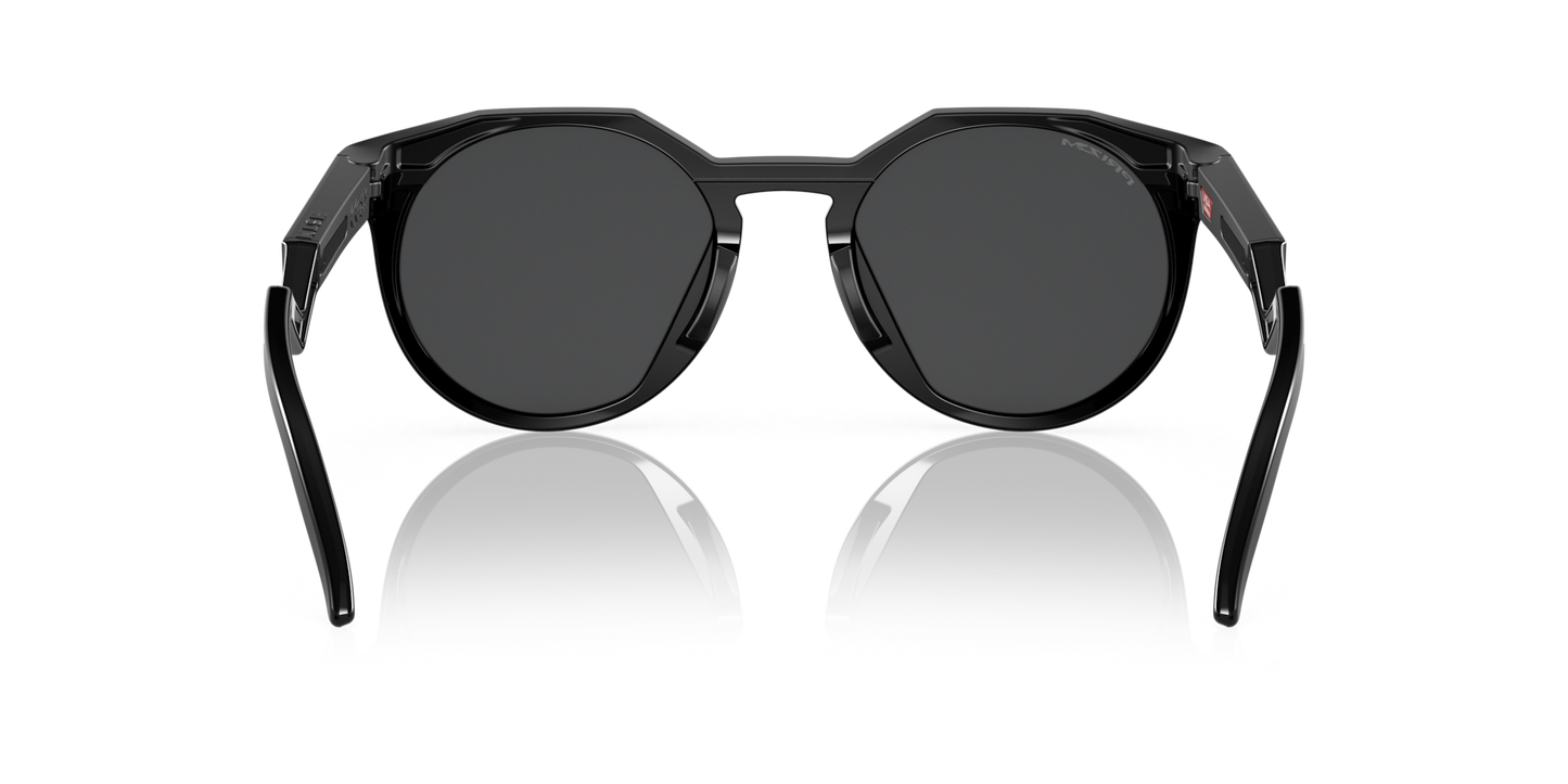 Oakley HSTN Glasses