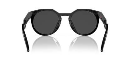 Oakley HSTN Glasses