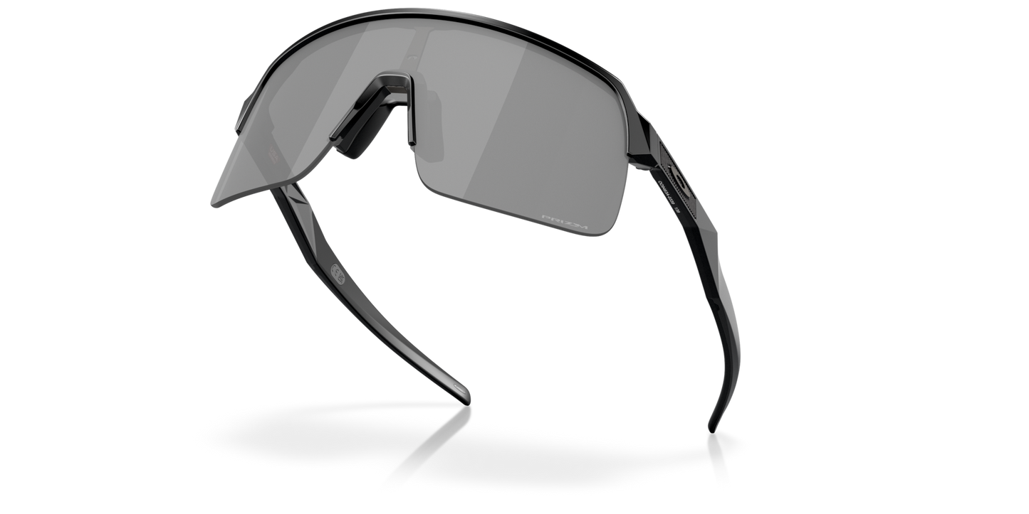 Oakley Sutro Lite A Sunglasses