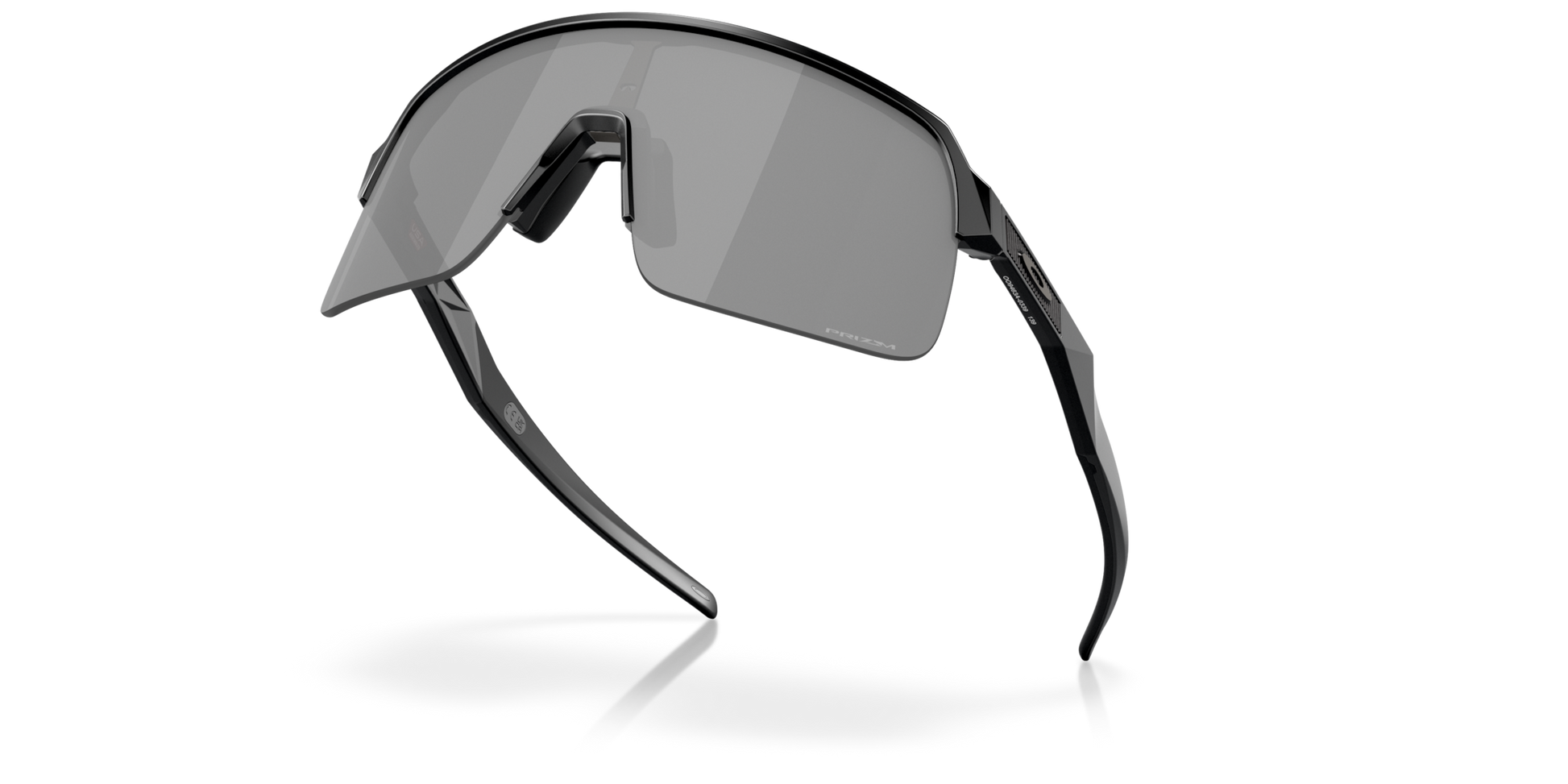 Oakley Sutro Lite A Sunglasses