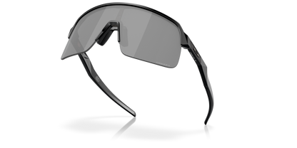 Oakley Sutro Lite A Sunglasses