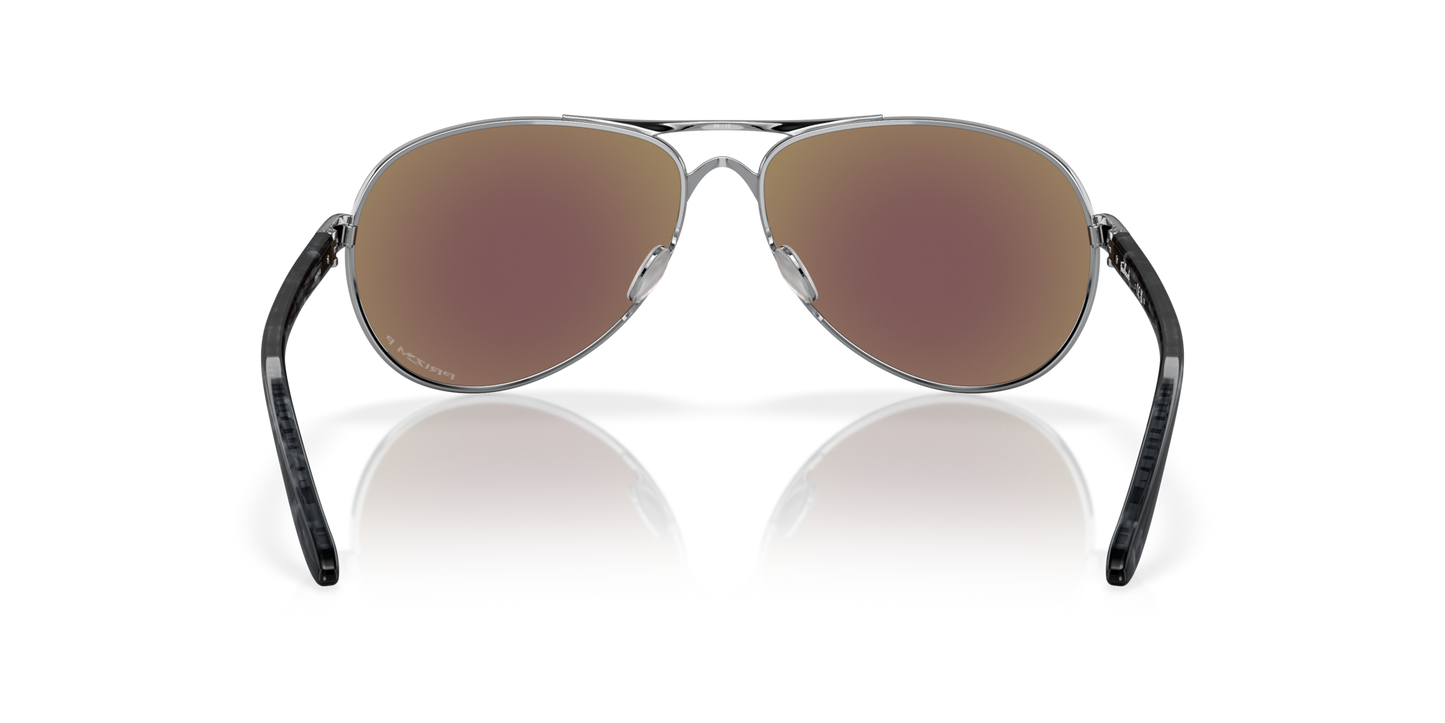 Oakley Feedback Glasses