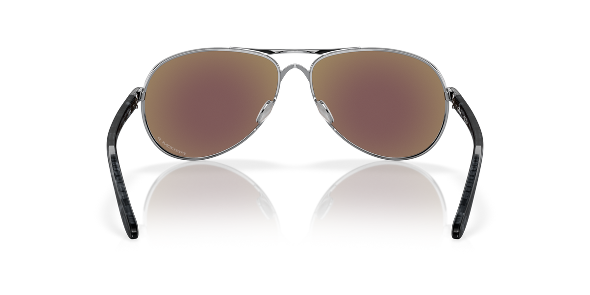 Oakley Feedback Glasses