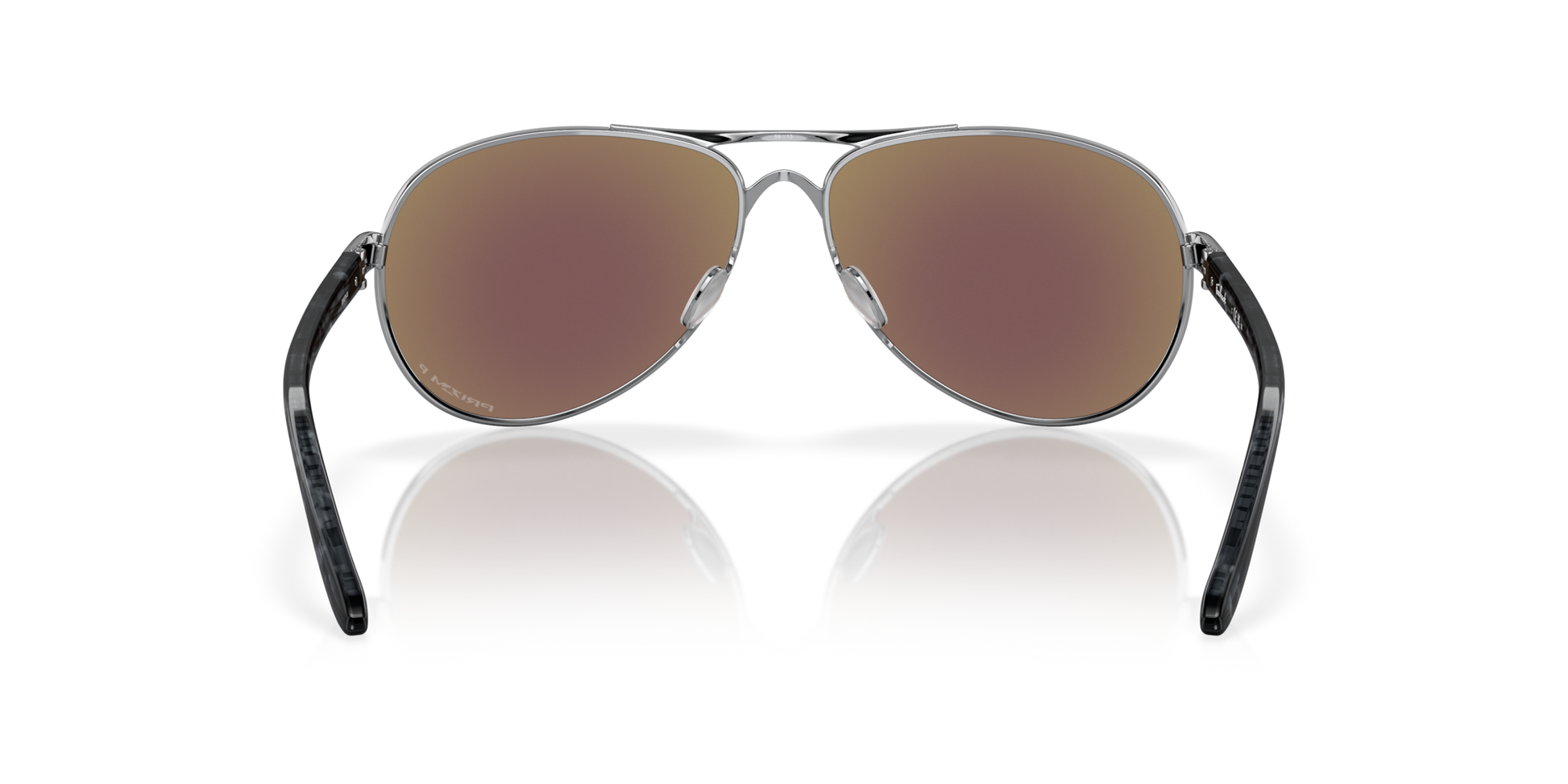 Oakley Feedback Glasses