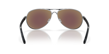 Oakley Feedback Glasses