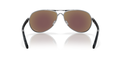 Oakley Feedback Glasses