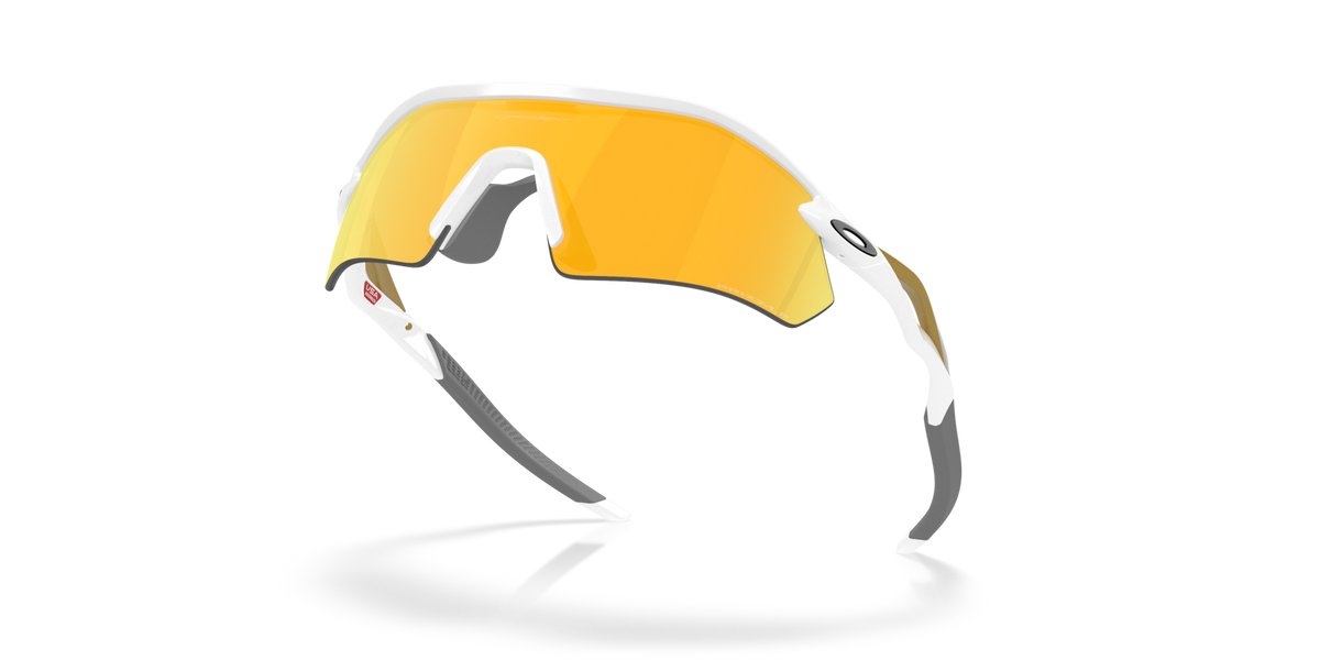 Oakley Radar Plate Sunglasses