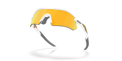 Oakley Radar Plate Sunglasses