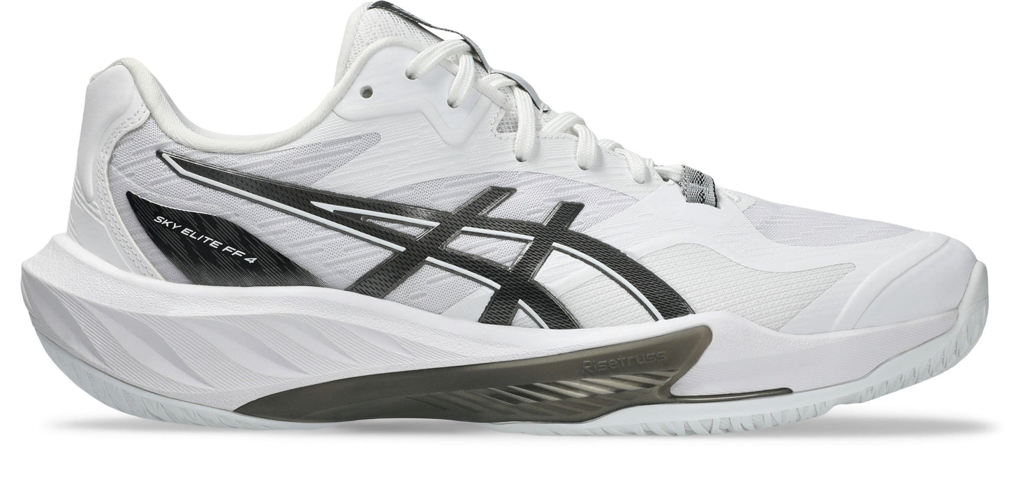 Asics Men's Sky Elite FF 4 Volleyball Shoes