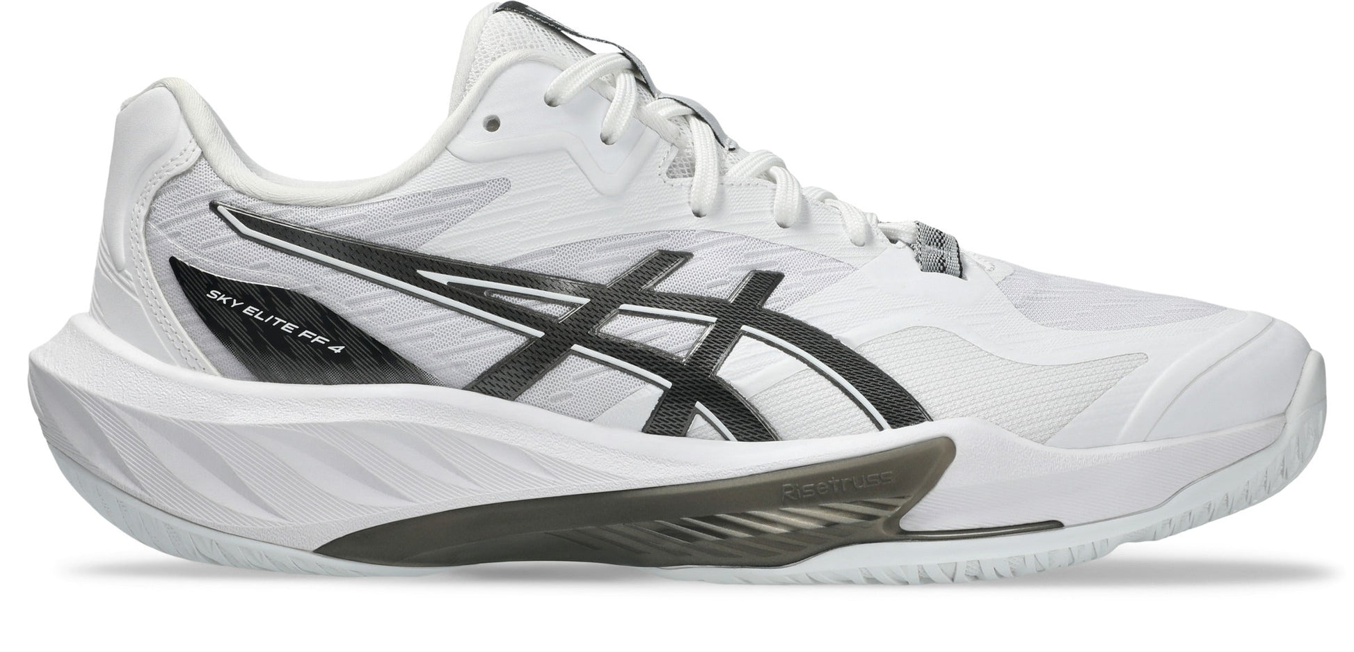 Asics Men's Sky Elite FF 4 Volleyball Shoes
