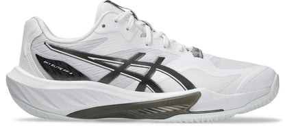 Asics Men's Sky Elite FF 4 Volleyball Shoes