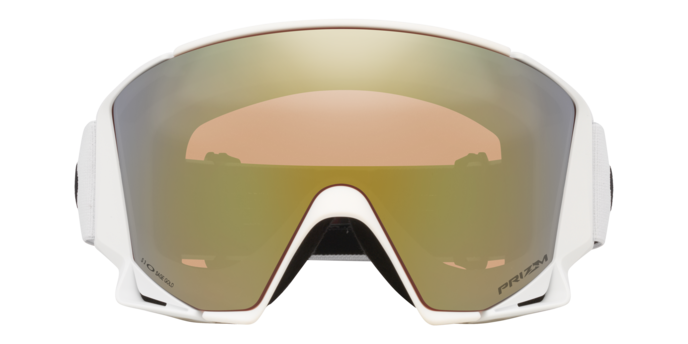 Oakley Flow Scape AF L Snow Goggles