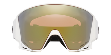 Oakley Flow Scape AF L Snow Goggles