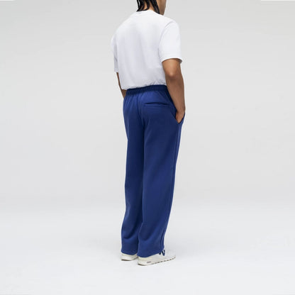 New Balance Men's Made in USA Fleece Pants