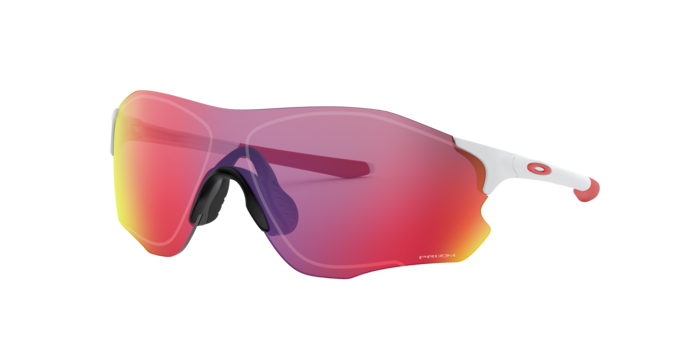Oakley Evzero Path A Sunglasses