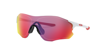 Oakley Evzero Path A Sunglasses