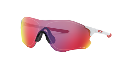 Oakley Evzero Path A Sunglasses