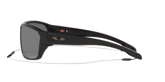Oakley Split Shot Sunglasses