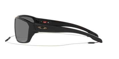 Oakley Split Shot Sunglasses