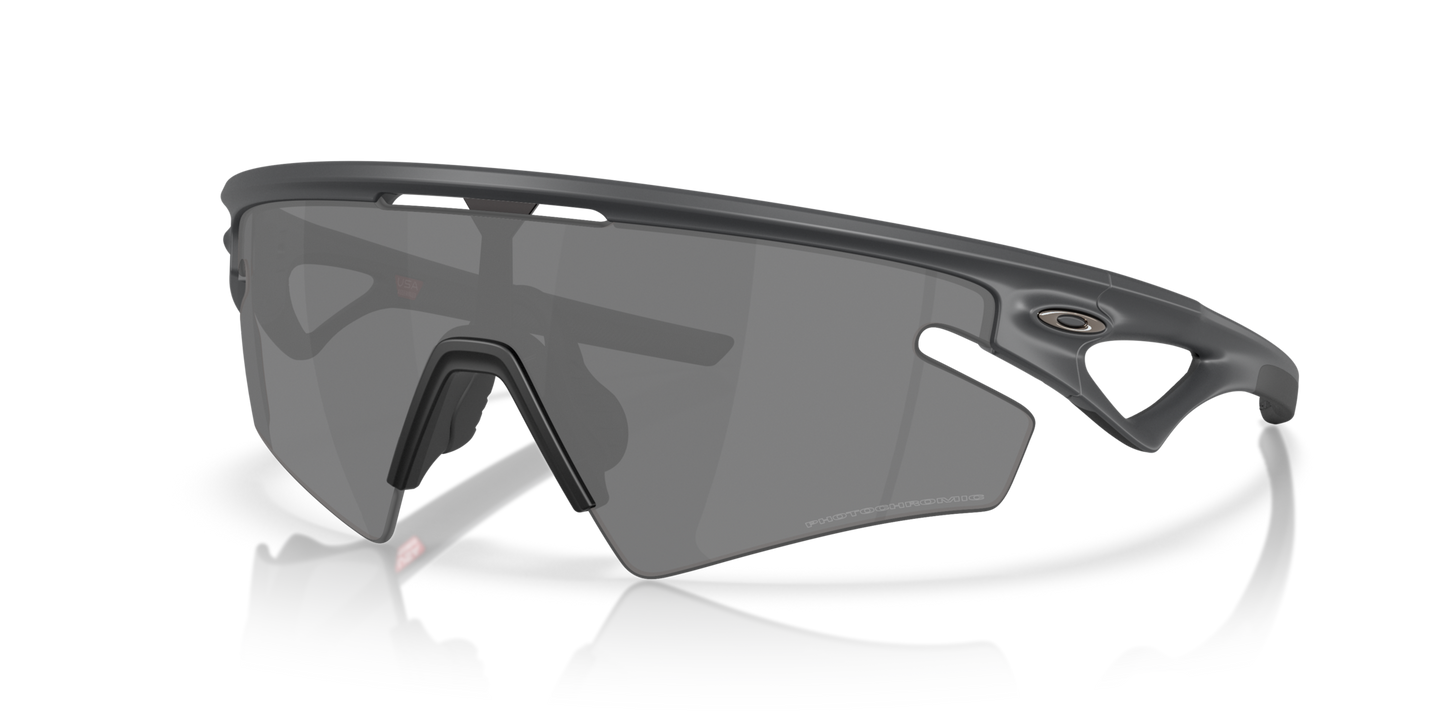 Oakley Sphaera Slash Sunglasses