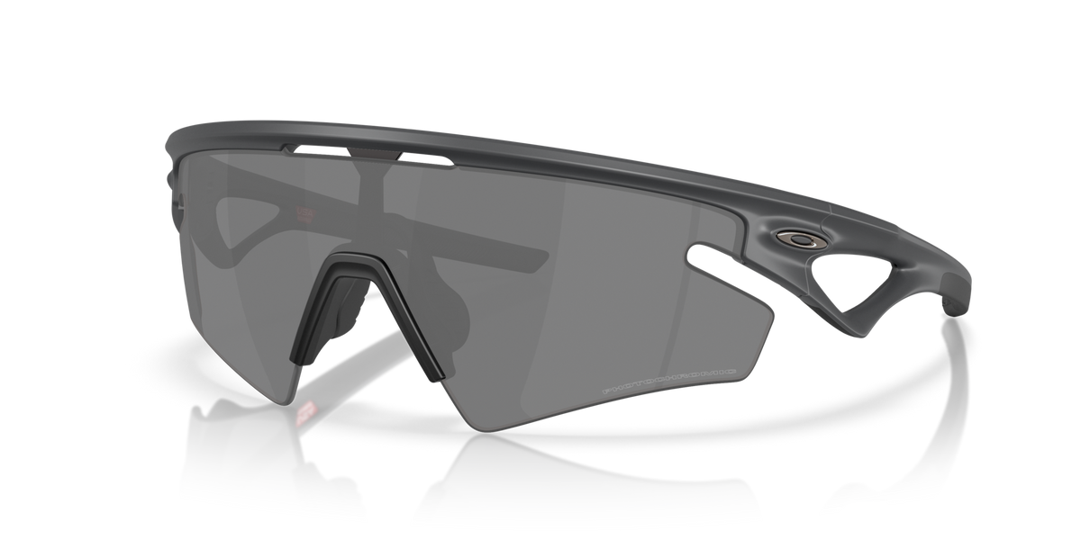 Oakley Sphaera Slash Sunglasses