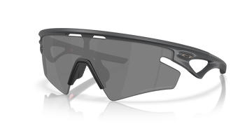 Oakley Sphaera Slash Sunglasses