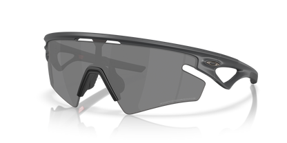 Oakley Sphaera Slash Sunglasses