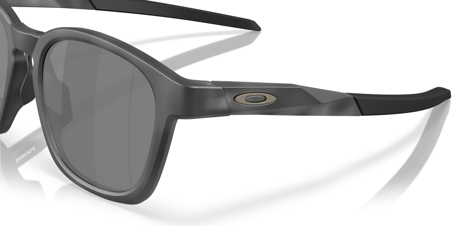 Oakley Shackle Glasses