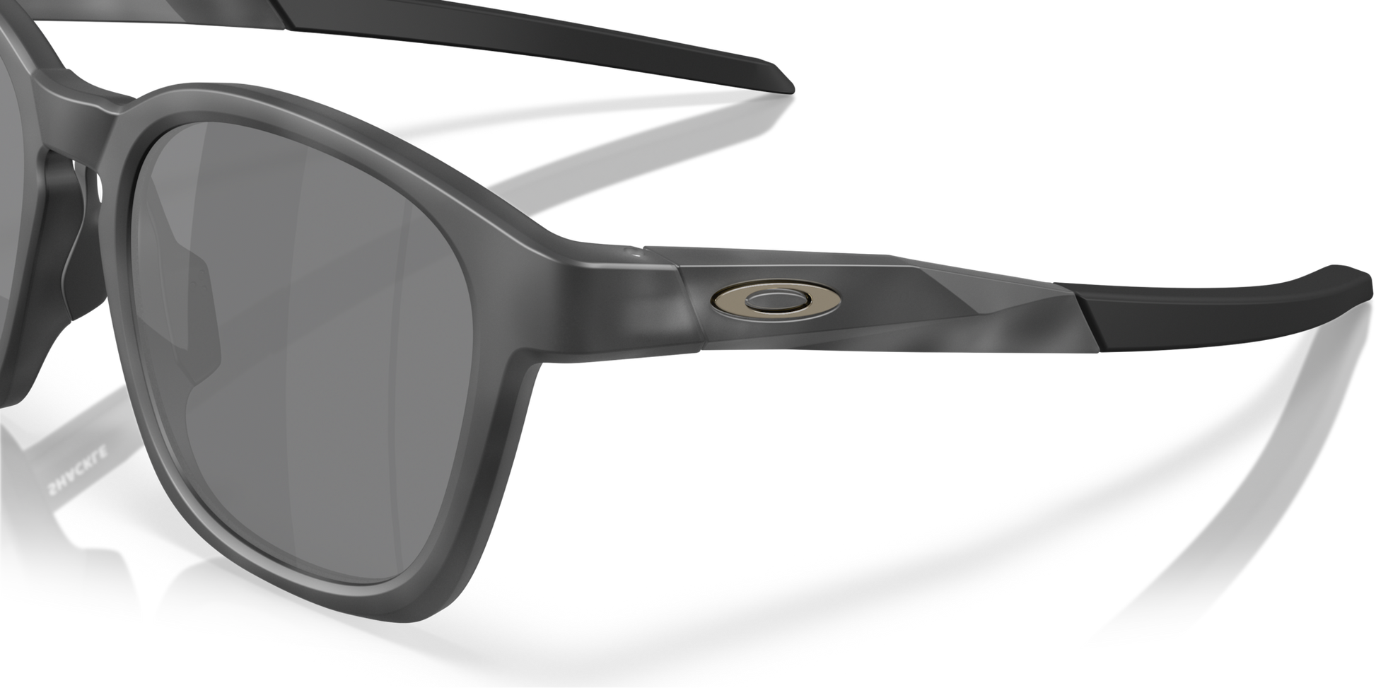 Oakley Shackle Glasses