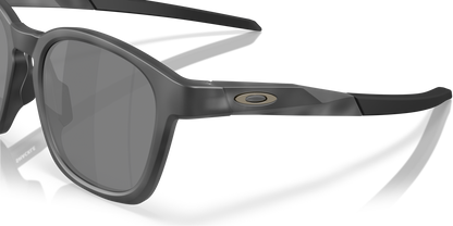 Oakley Shackle Glasses