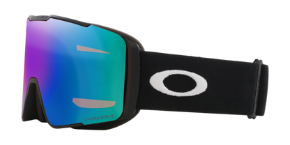 Oakley Line Miner Pro Large Snow Goggles