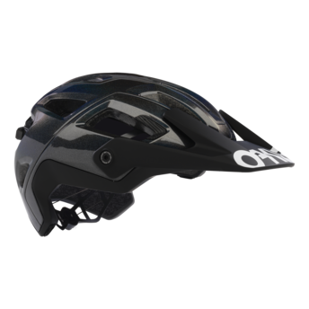 Oakley Drt5 Maven Bike Helmet