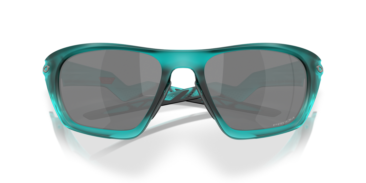 Oakley Lateralis Glasses