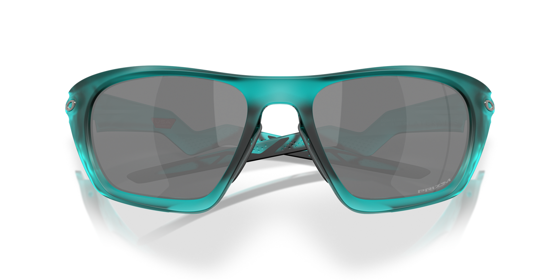 Oakley Lateralis Glasses
