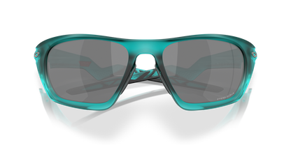 Oakley Lateralis Glasses
