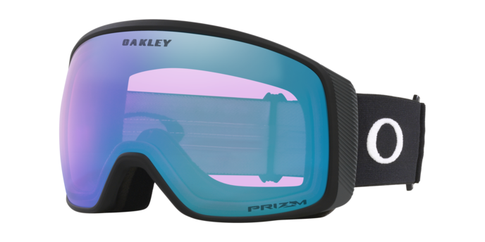 Oakley Flight Tracker L Snow Goggles