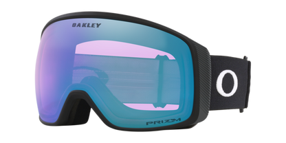Oakley Flight Tracker L Snow Goggles