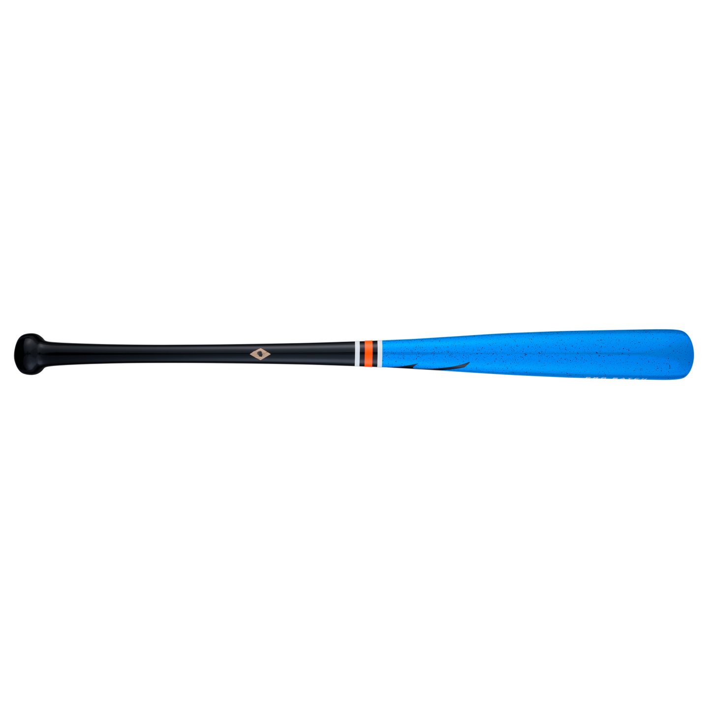 Mizuno Pro Batch MZM 243 Baseball Bat