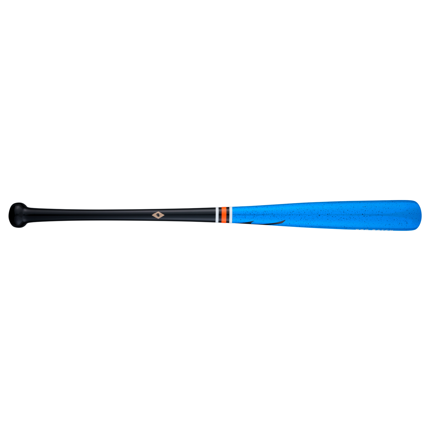 Mizuno Pro Batch MZM 243 Baseball Bat