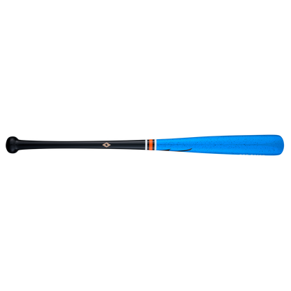 Mizuno Pro Batch MZM 243 Baseball Bat