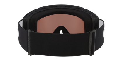 Oakley Flow Scape AF L Snow Goggles