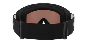 Oakley Flow Scape L Snow Goggles